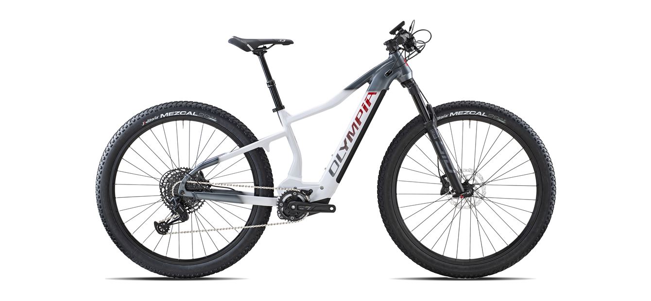 Sillín Confort Plus Sport 900 Bicicleta Mtb